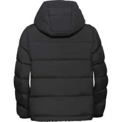 FROZEN PALACE JKT W RDS