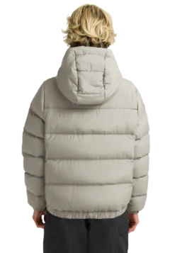 FROZEN PALACE JKT W RDS