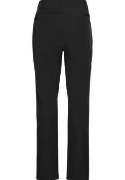 GEIGELSTEIN PANTS W