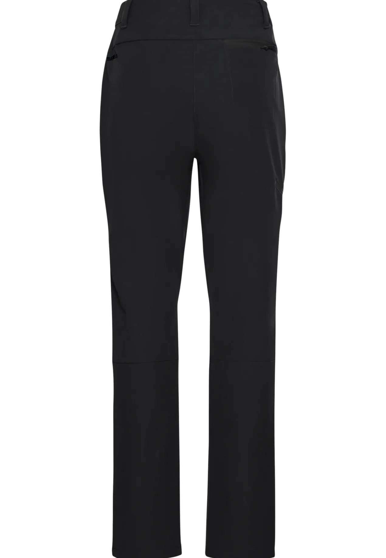 GEIGELSTEIN PANTS W