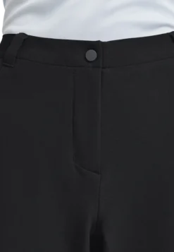 GEIGELSTEIN PANTS W