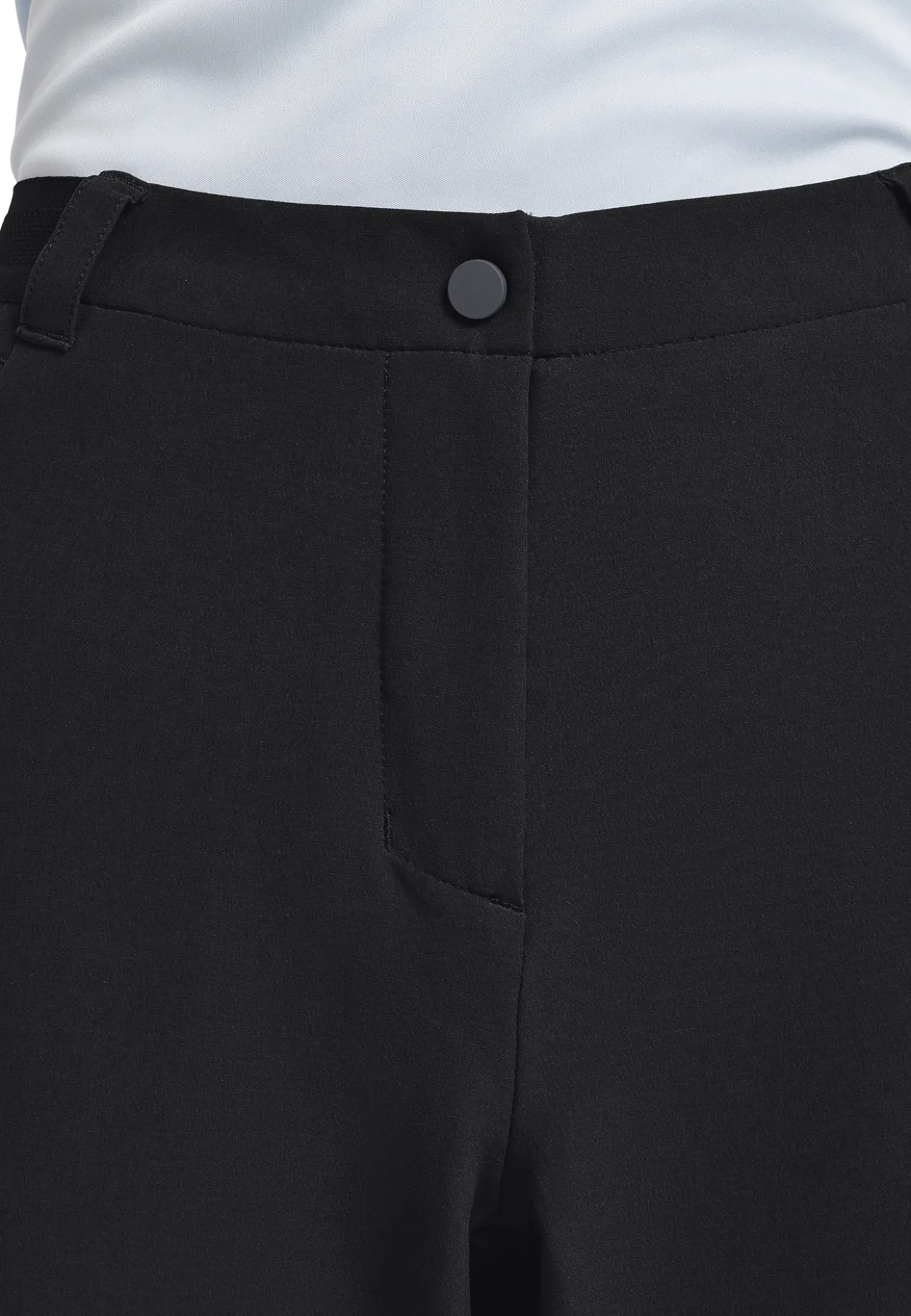 GEIGELSTEIN PANTS W
