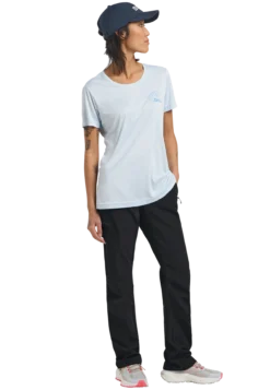 GEIGELSTEIN PANTS W