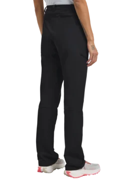 GEIGELSTEIN PANTS W