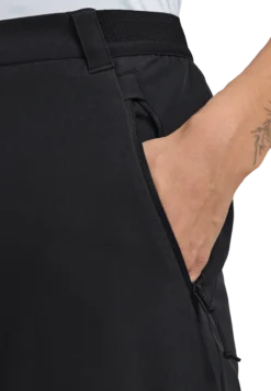 GEIGELSTEIN PANTS W