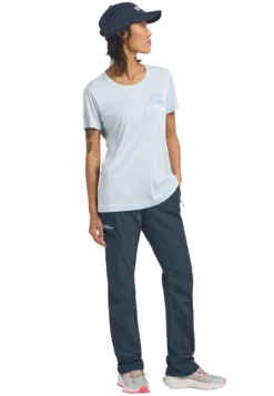 GEIGELSTEIN PANTS W