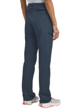 GEIGELSTEIN PANTS W