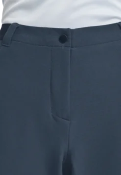 GEIGELSTEIN PANTS W