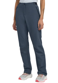 GEIGELSTEIN PANTS W