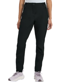 GEIGELSTEIN SLIM PANTS W