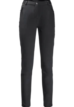 GEIGELSTEIN SLIM PANTS W
