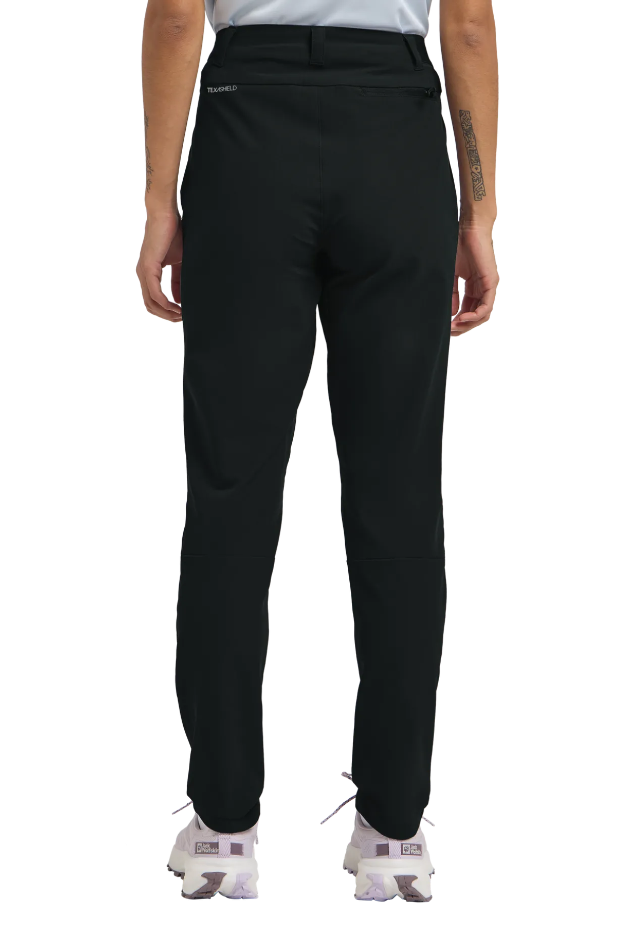 GEIGELSTEIN SLIM PANTS W