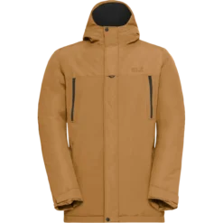 GLACIER SHIELD JKT M