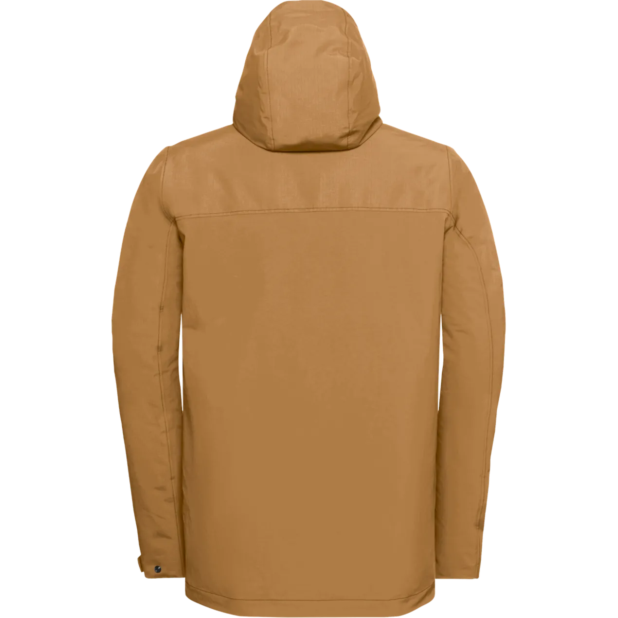 GLACIER SHIELD JKT M