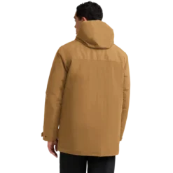 GLACIER SHIELD JKT M