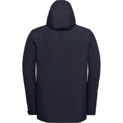 GLACIER SHIELD JKT M