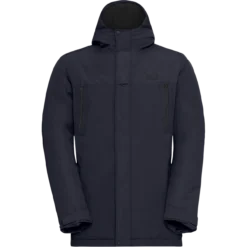 GLACIER SHIELD JKT M