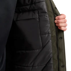 GLACIER SHIELD JKT M