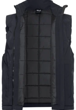 GLACIER SHIELD VEST M
