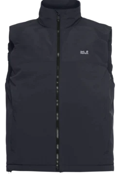 GLACIER SHIELD VEST M