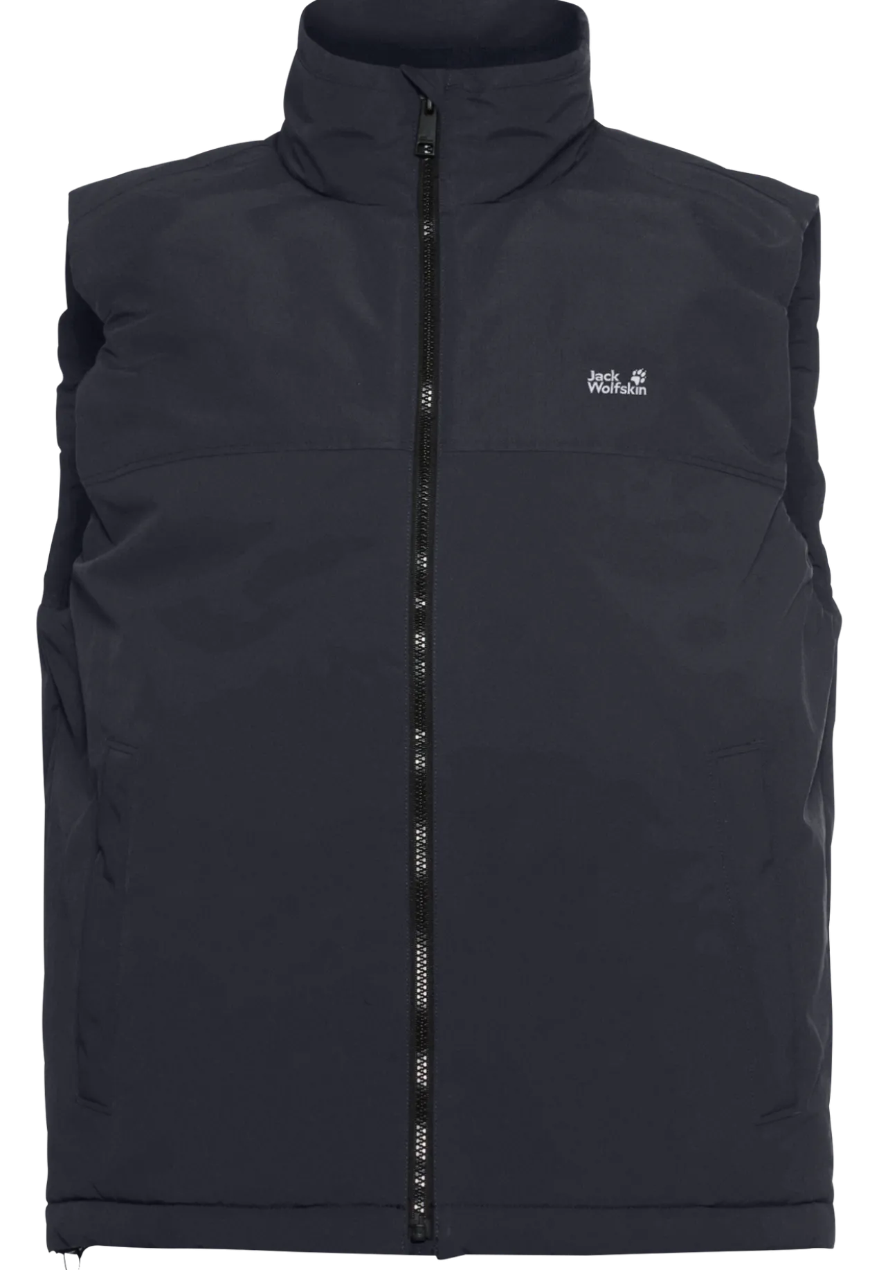 GLACIER SHIELD VEST M