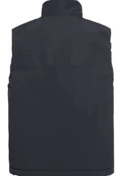 GLACIER SHIELD VEST M