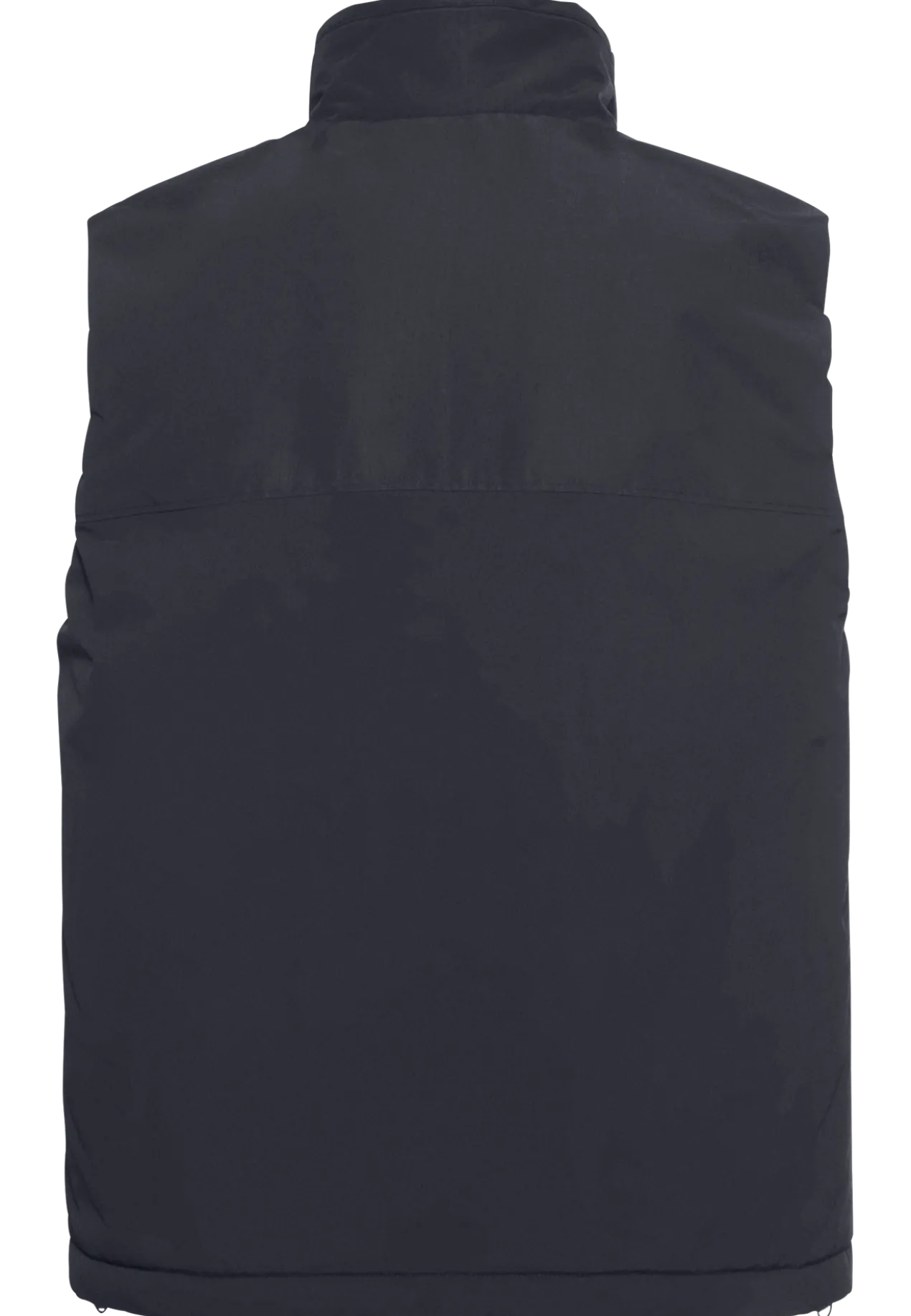 GLACIER SHIELD VEST M