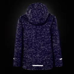 GO GLOW JKT K