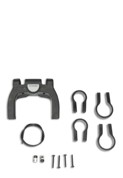 GRAVEX ADAPTER E 22-32 MM