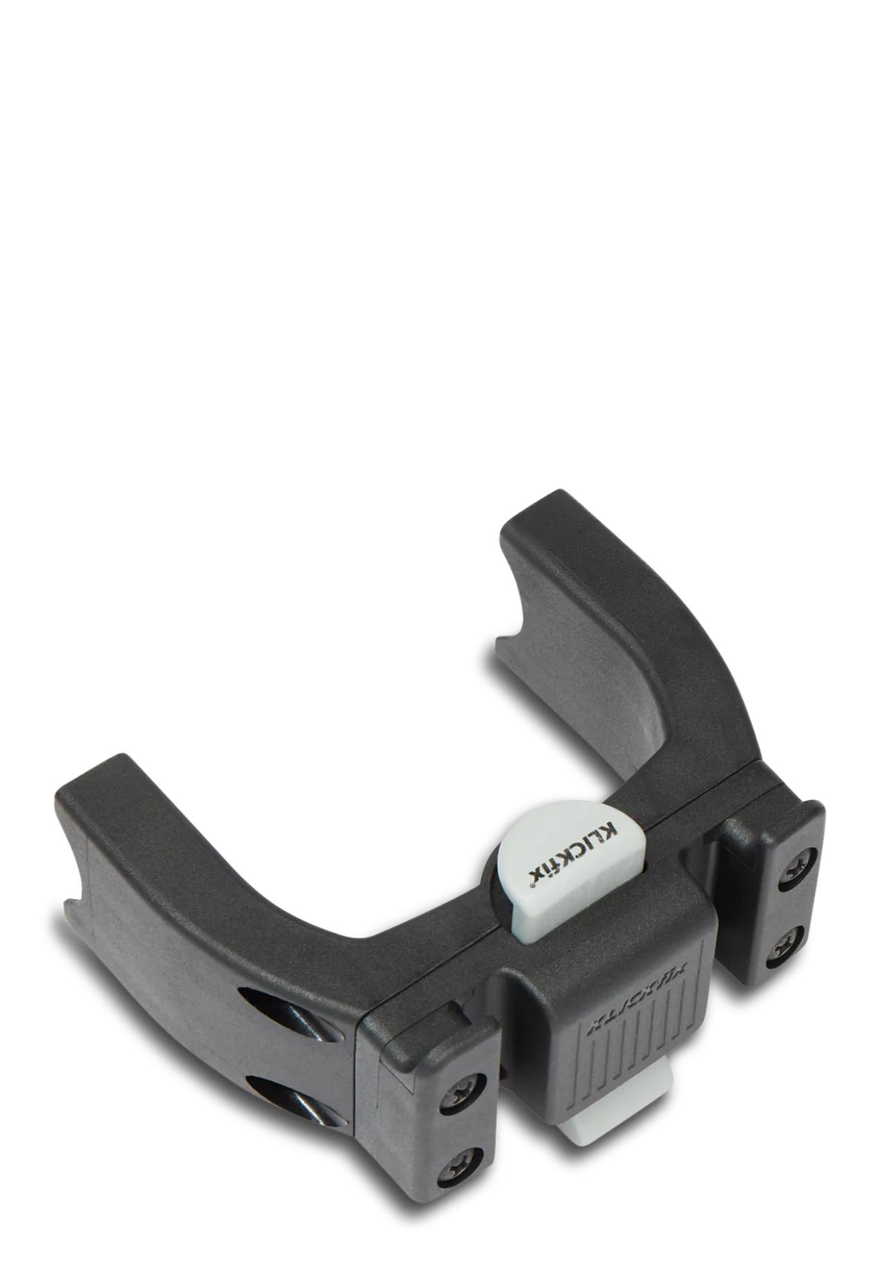 GRAVEX ADAPTER E 22-32 MM