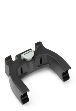 GRAVEX ADAPTER E 22-32 MM