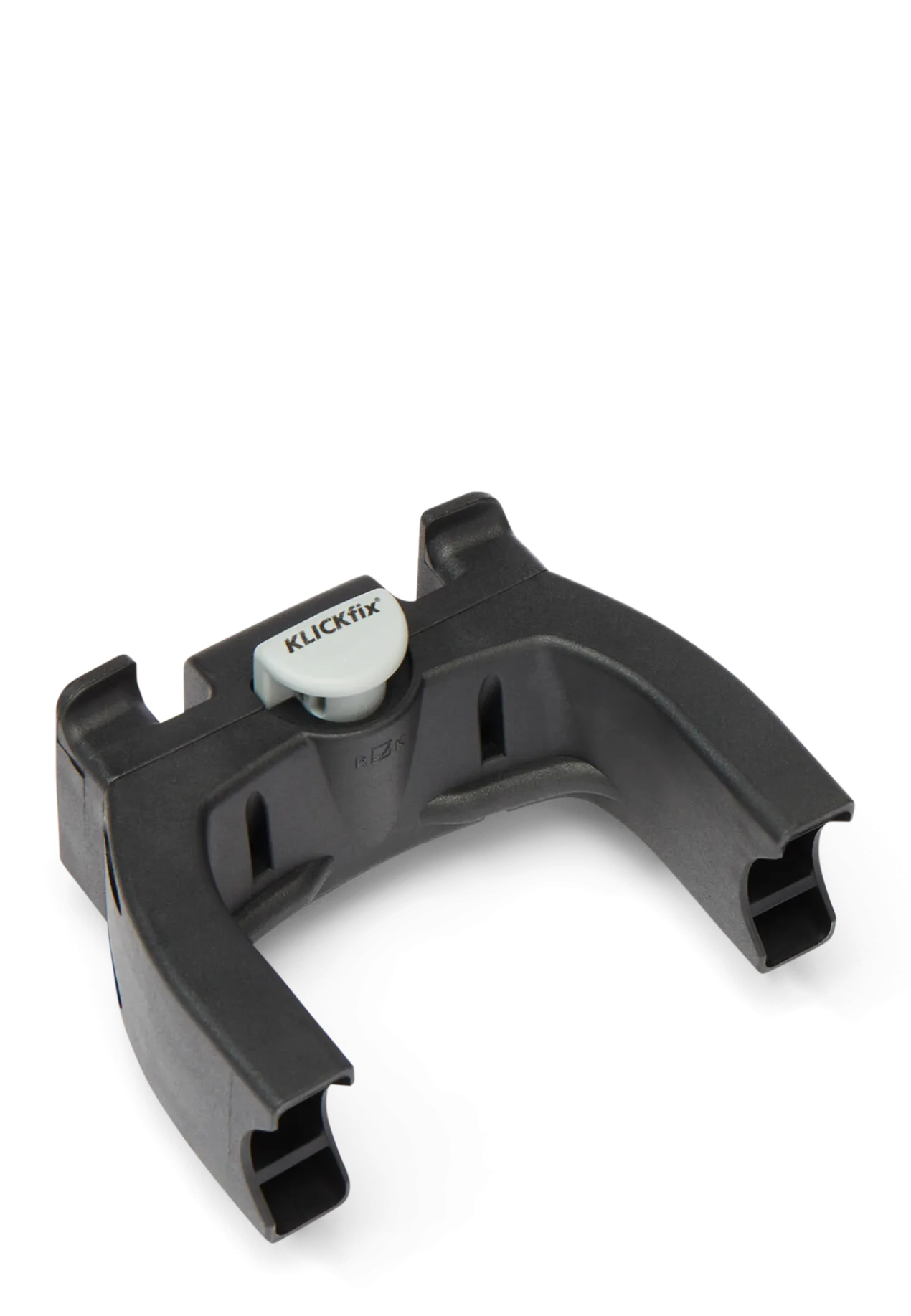 GRAVEX ADAPTER E 22-32 MM