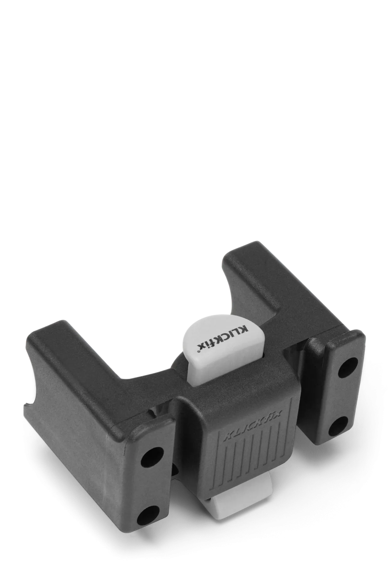 GRAVEX ADAPTER 22-32 MM