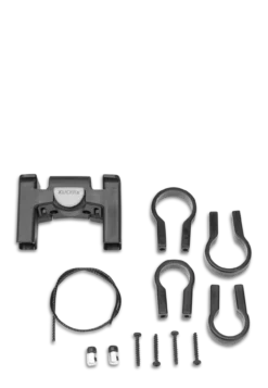 GRAVEX ADAPTER 22-32 MM