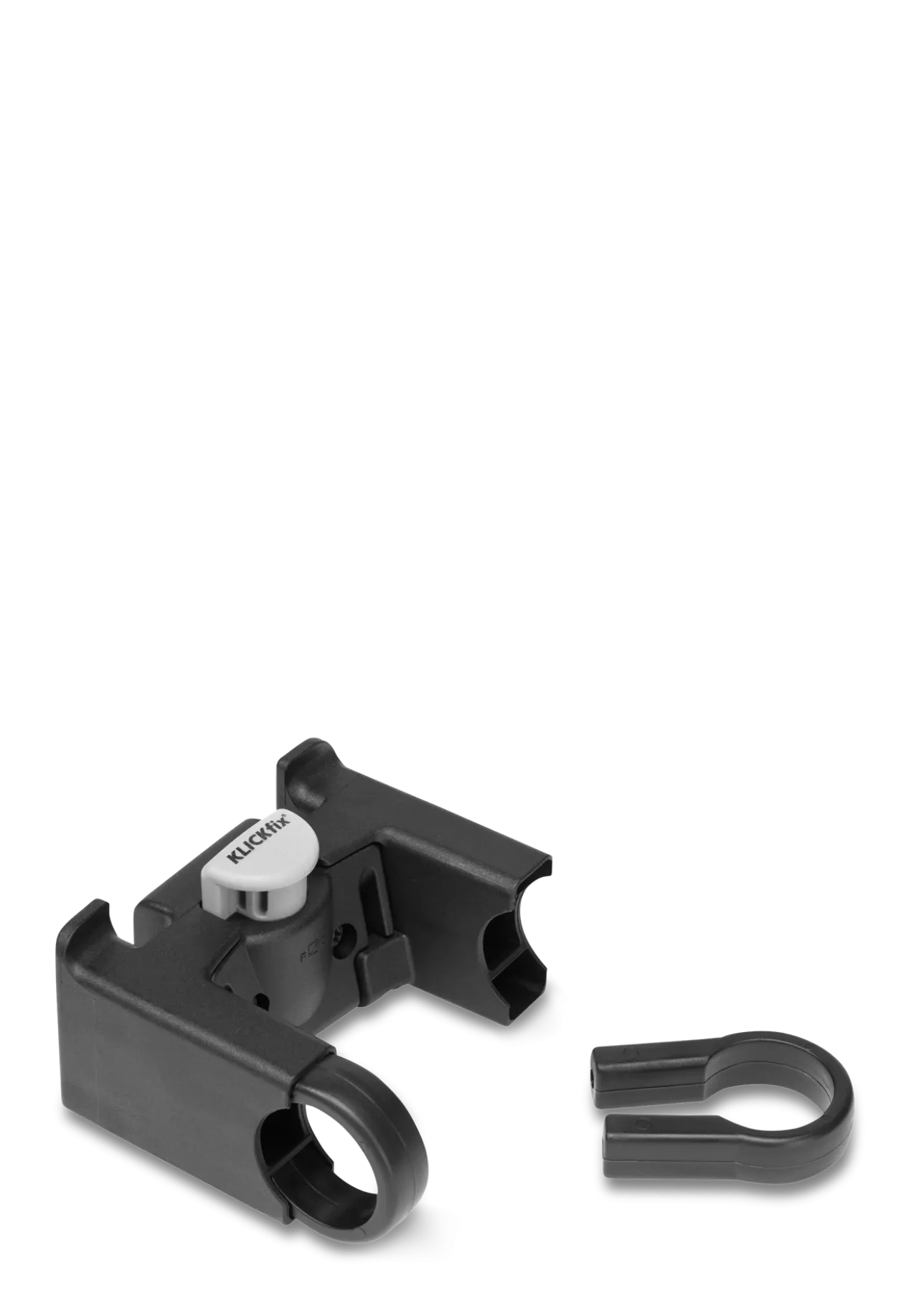 GRAVEX ADAPTER 22-32 MM