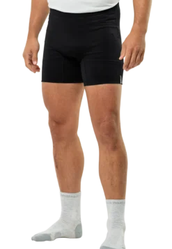 GRAVEX PADDED BOXER M