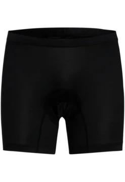 GRAVEX PADDED BOXER M