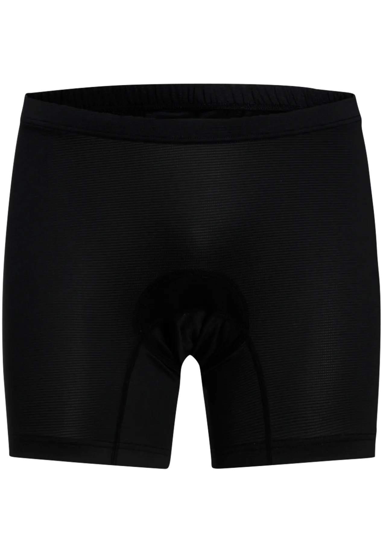 GRAVEX PADDED BOXER M