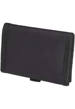 GUTLEUT WALLET