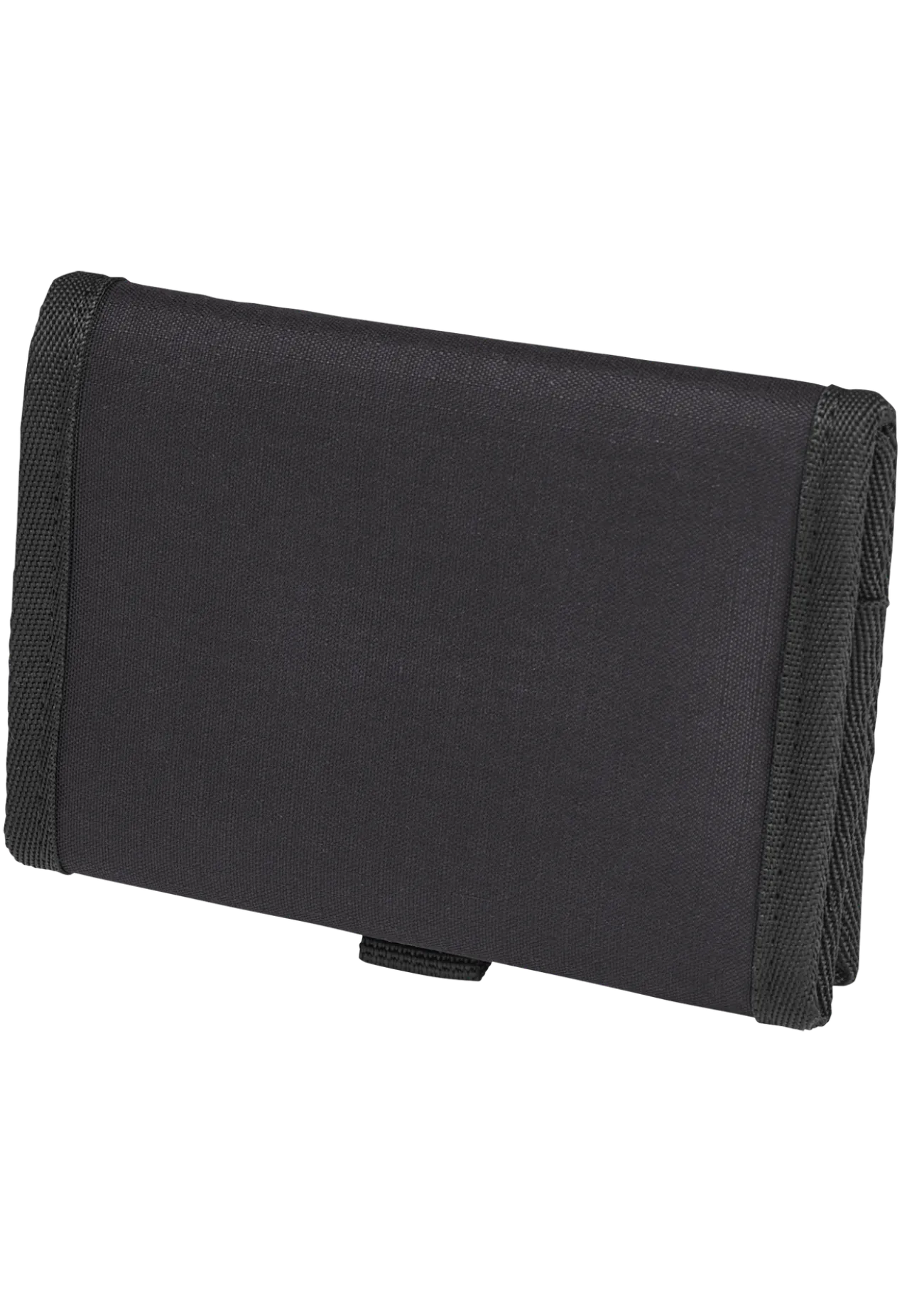 GUTLEUT WALLET