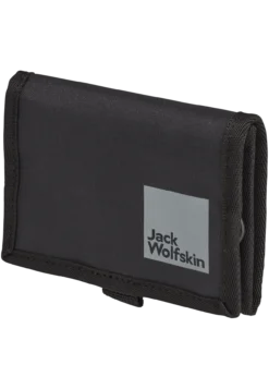 GUTLEUT WALLET