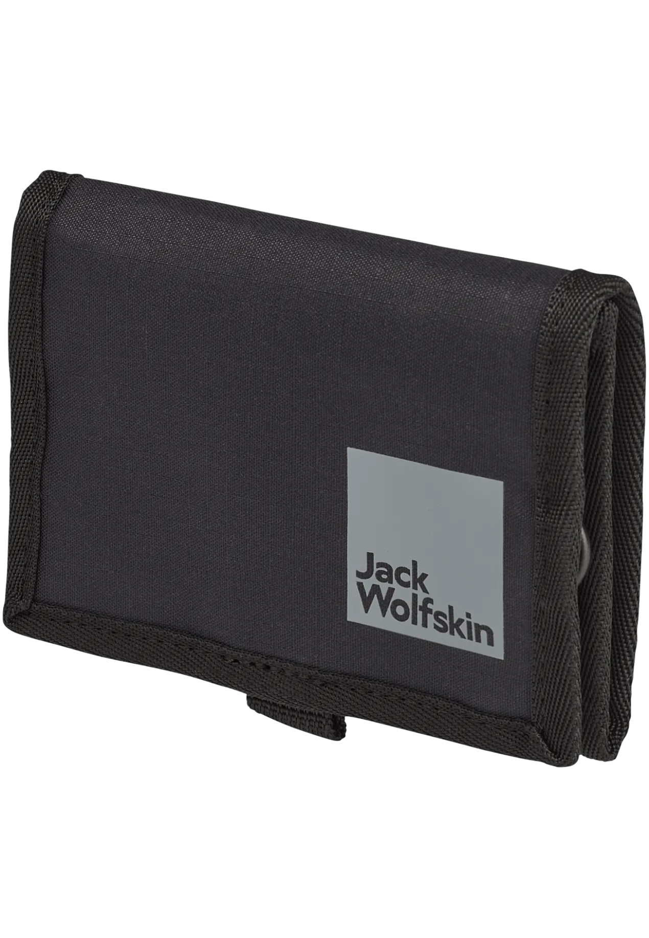 GUTLEUT WALLET