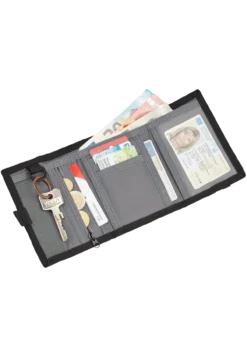 GUTLEUT WALLET