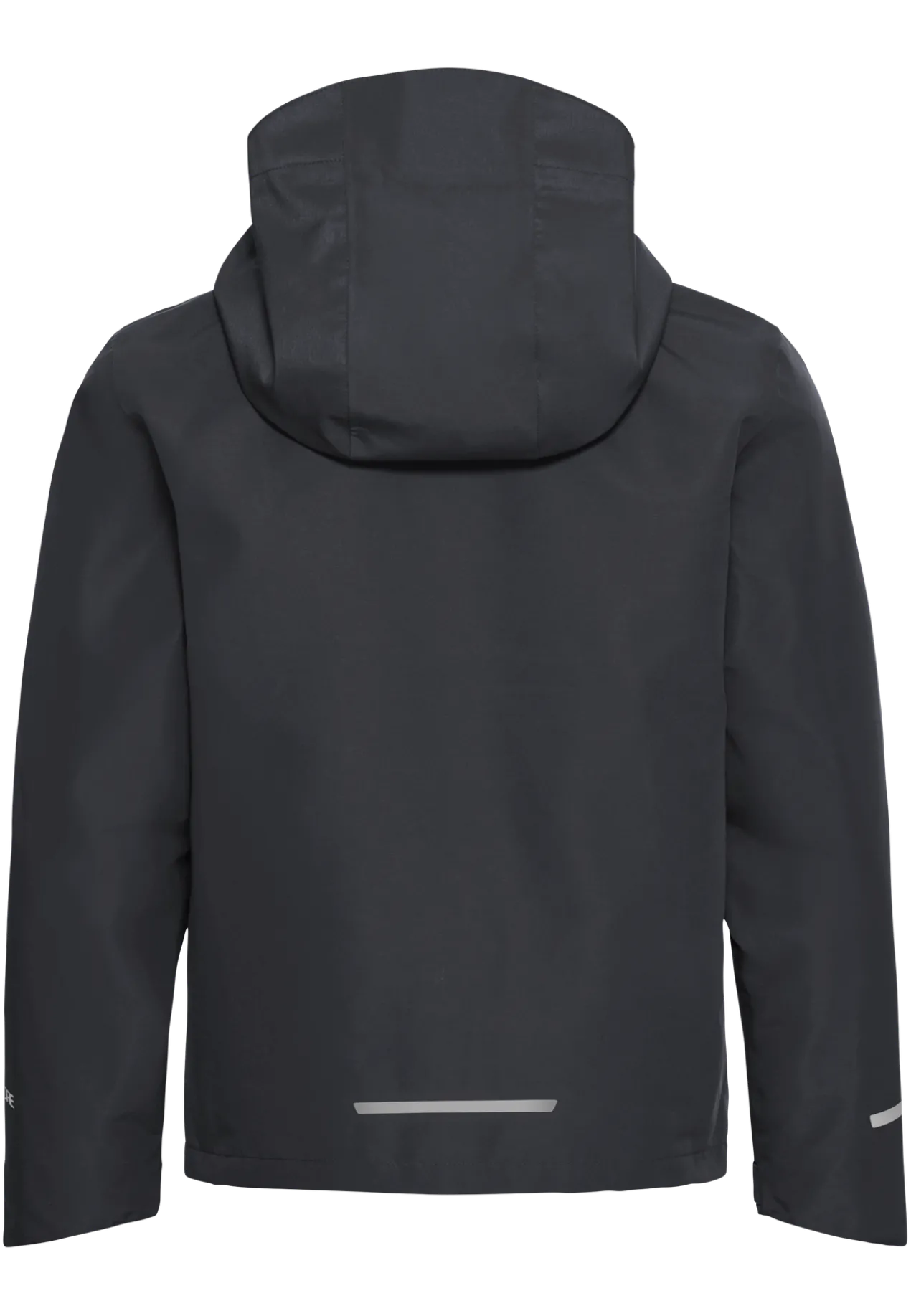 HAZE 2L JKT K