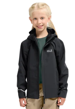 HAZE 2L JKT K