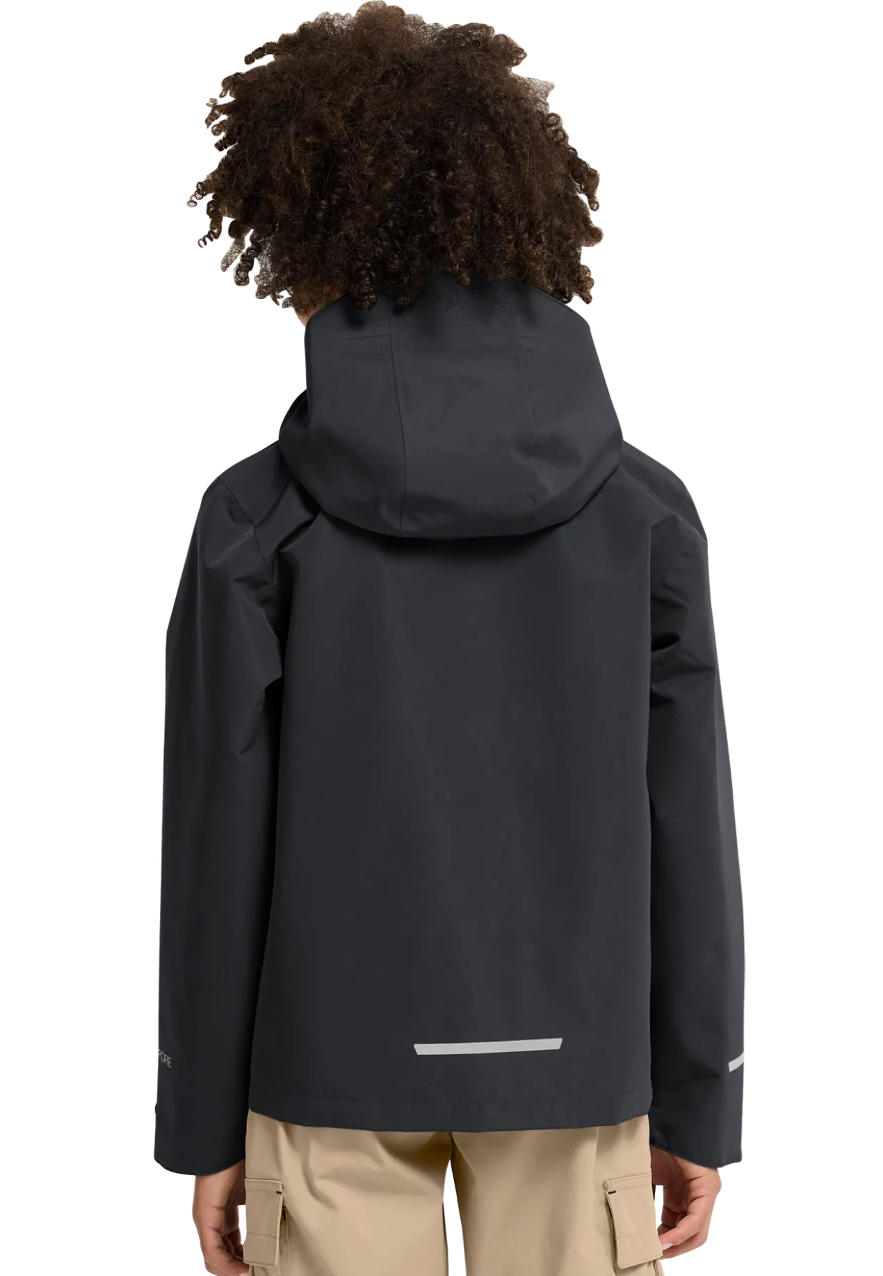 HAZE 2L JKT K