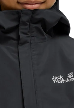 HAZE 2L JKT K