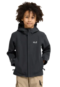 HAZE 2L JKT K