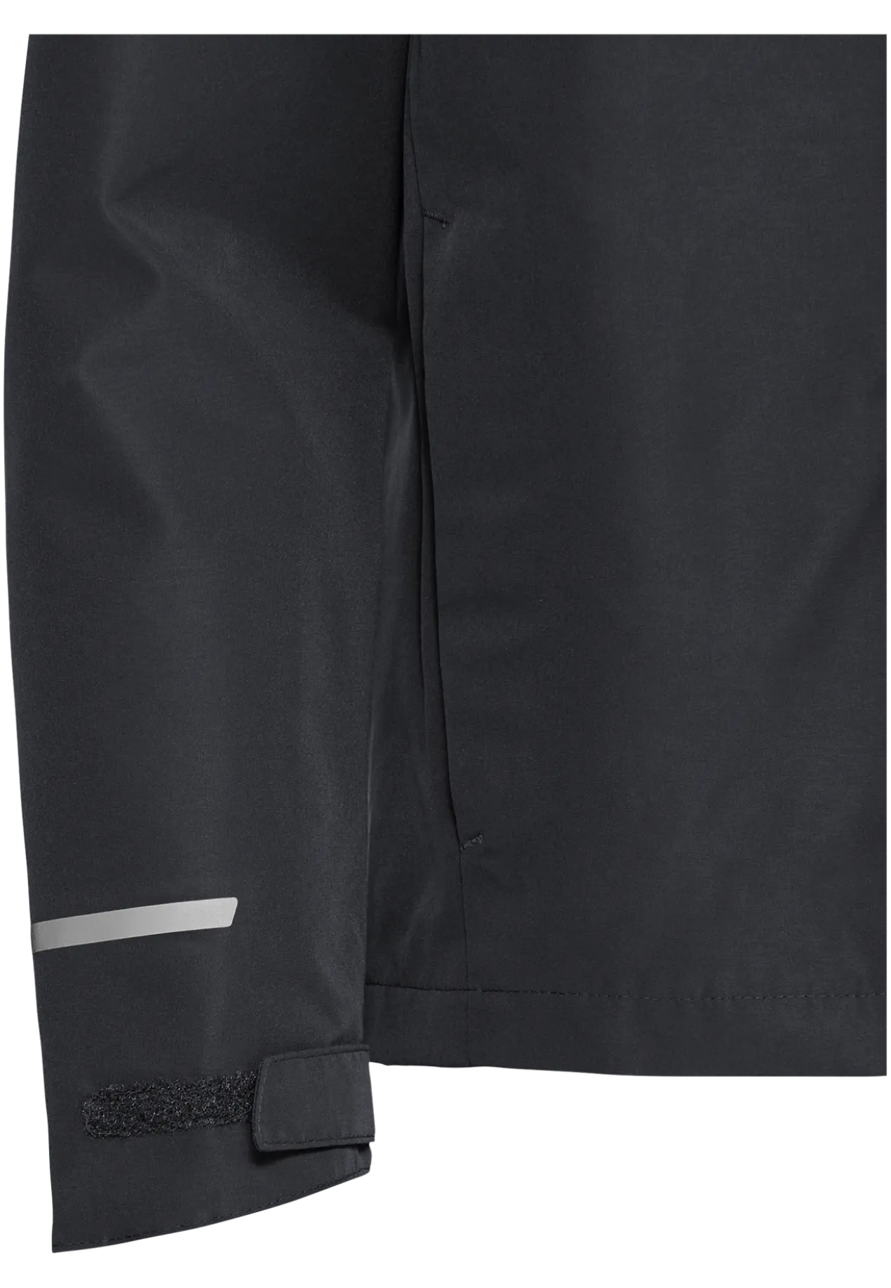 HAZE 2L JKT K