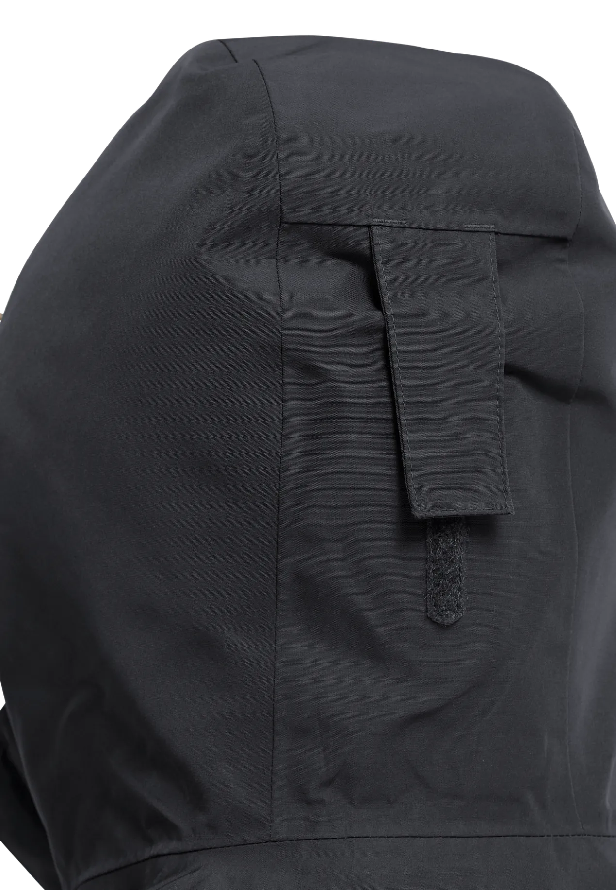 HAZE 2L JKT K